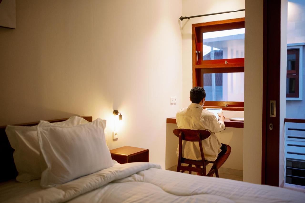 Musa Aparthotel *