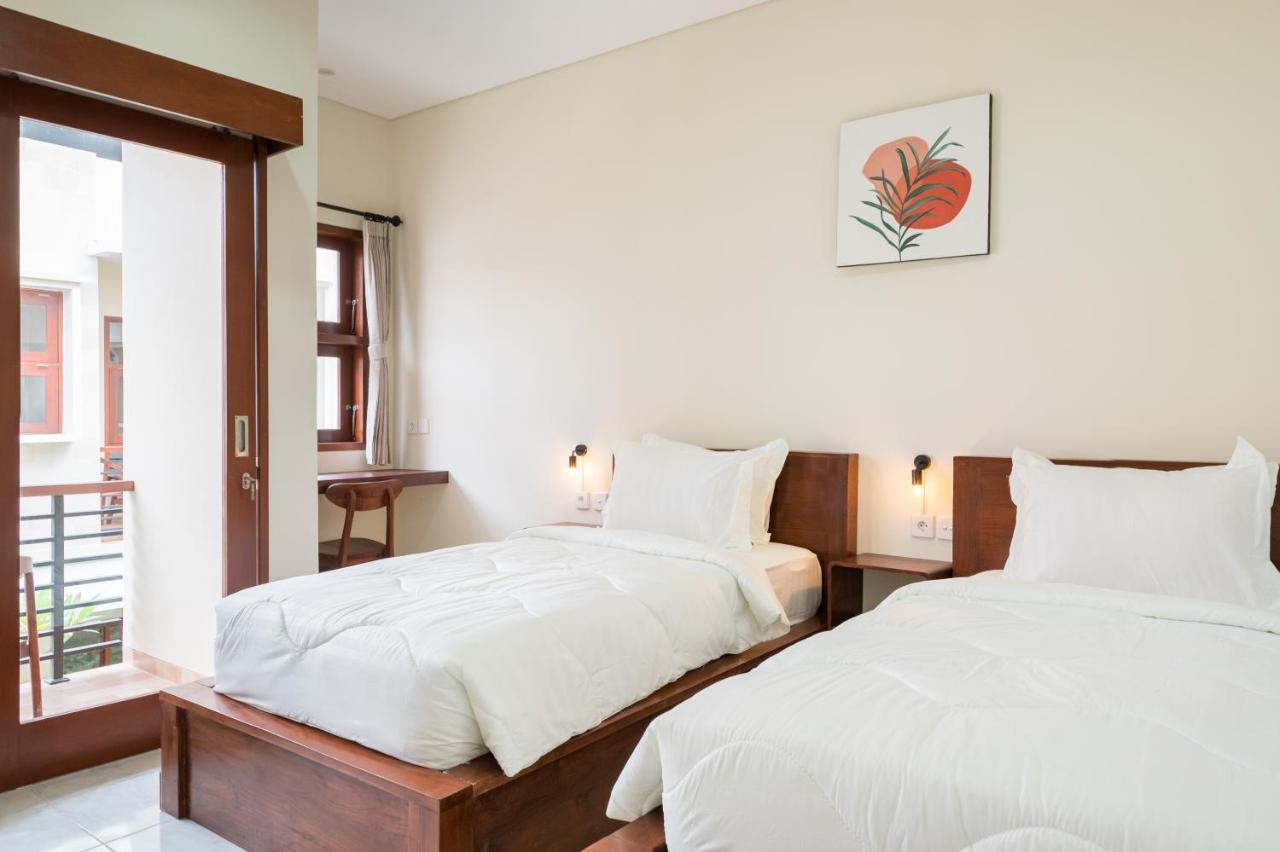 Musa Aparthotel *