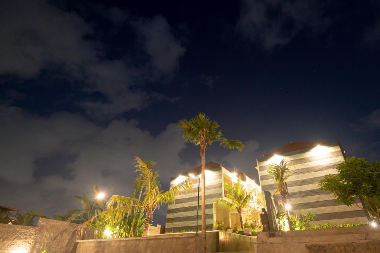 Musa * Canggu (Bali)