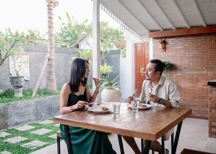 Musa Canggu