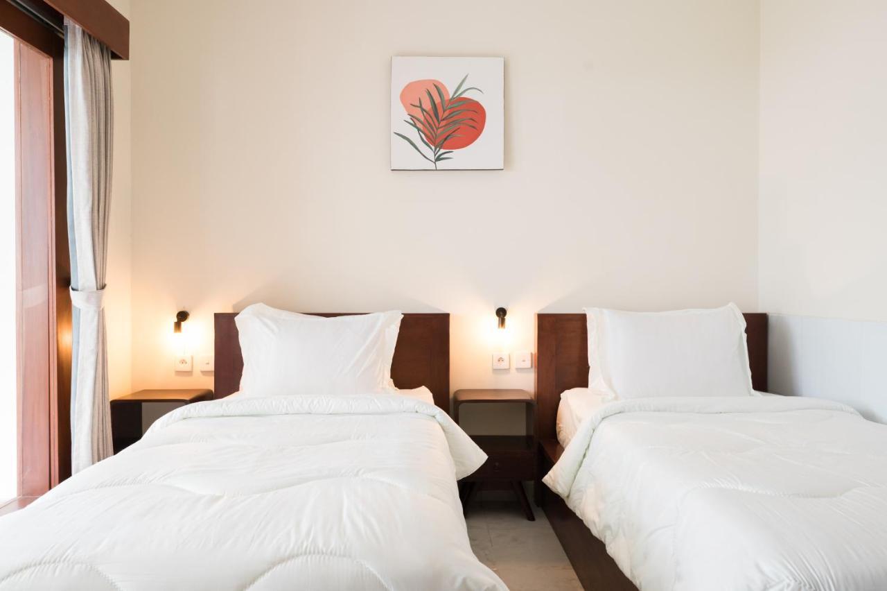 Aparthotel Musa *