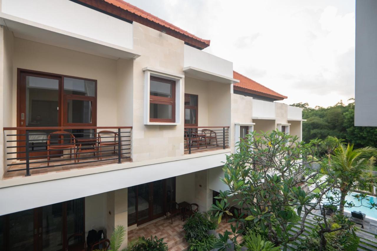 Aparthotel Musa *