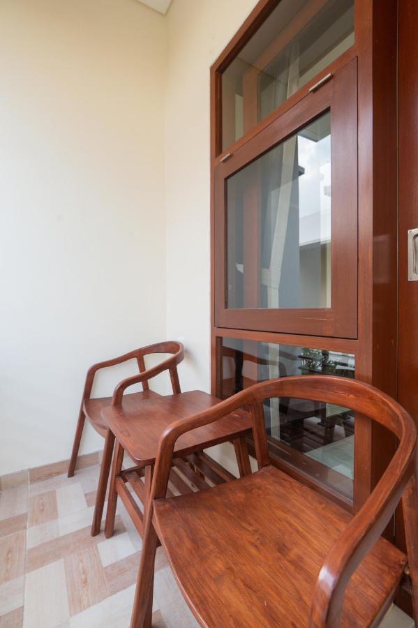 Aparthotel Musa